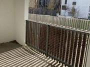 location appartement reze 2 pièces 46 m2 loire...