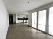 location appartement reze 3 pièces 61 m2 loire...