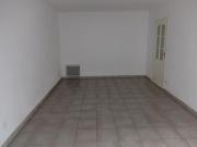 location appartement reze 3 pièces 62 m2 loire...