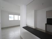 location appartement reze 3 pièces 64 m2 loire...