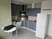 location appartement reze 3 pièces 66 m2 loire...