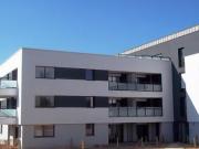 location appartement rheu 2 pièces 46 m2 ille et vilaine...