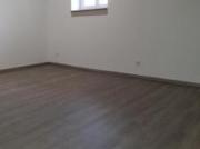 location appartement ricamarie 4 pièces 85 m2 loire...