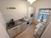 location appartement riom 1 pièce 25 m2 puy de dome...