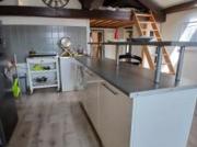 location appartement riom 1 pièce puy de dome 63200 395...