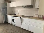 location appartement riorges 3 pièces 58 m2 loire 42153...