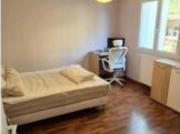 location appartement ris orangis 3 pièces 64 m2 essonne...