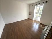 location appartement rive de gier 4 pièces 70 m2 loire...