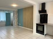 Location Appartement Rives d'Auron, Bourges