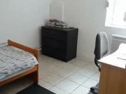 Location Appartement Quai Joseph Gillet, Lyon