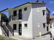 location appartement riviere saint louis 65 m2 reunion...
