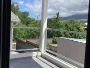 location appartement riviere saint louis 71 m2 reunion...