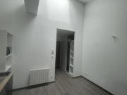 location appartement roanne 1 pièce 19 m2 loire 42300...