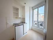 location appartement roanne 1 pièce 23 m2 loire 42300...