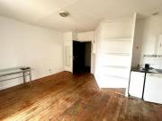 location appartement roanne 1 pièce 27 m2 loire 42300...