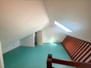 location appartement roanne 1 pièce 29 m2 loire 42300...