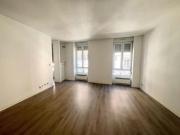 location appartement roanne 1 pièce 30 m2 loire 42300... location appartement roanne 1 pièce 30 m2 loire 42300...