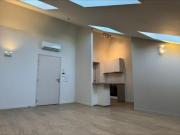 location appartement roanne 2 pièces 45 m2 loire 42300...