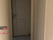 location appartement roanne 2 pièces 49 m2 loire 42300...