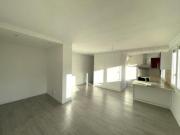 location appartement roanne 3 pièces 49 m2 loire 42300...