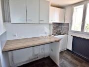 location appartement roanne 3 pièces 53 m2 loire 42300...