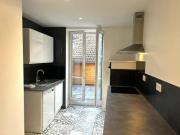 location appartement roanne 65 m2 loire 42300 695 € / mois