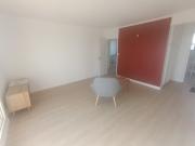 Location Appartement Avenue Pasteur, Pessac