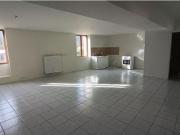 location appartement roche 4 pièces 80 m2 loire 42130...