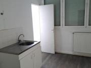 location appartement roche la moliere 82 m2 loire 42230...