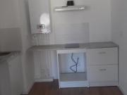 location appartement roche sur yon 1 pièce 39 m2 vendee...