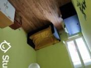 location appartement rochelle 1 pièce 14 m2 charente...
