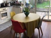 location appartement rochelle 1 pièce 15 m2 charente...