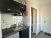location appartement rochelle 1 pièce 27 m2 charente...