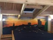 location appartement rochelle 1 pièce 30 m2 charente...