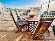 location appartement rochelle 3 pièces 75 m2 charente...