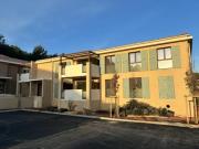 location appartement rognes 2 pièces 50 m2 bouches du...