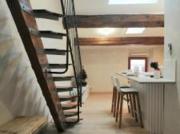 location appartement romans sur isere 1 pièce 22 m2...
