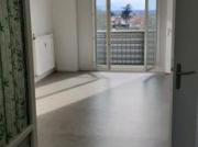 location appartement romans sur isere 4 pièces 81 m2...