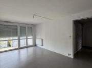 location appartement romans sur isere 70 m2 drome 26100... location appartement romans sur isere 70 m2 drome 26100...