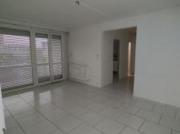 location appartement romans sur isere 94 m2 drome 26100... location appartement romans sur isere 94 m2 drome 26100...