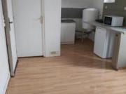 location appartement romilly sur seine 1 pièce 17 m2...