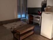 location appartement romilly sur seine 2 pièces 30 m2...