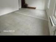 location appartement romilly sur seine 3 pièces 68 m2...