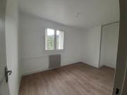 location appartement ronchamp 3 pièces 60 m2 haute saone...