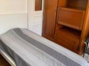 location appartement ronchin 1 pièce 13 m2 nord 59790...