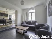 location appartement ronchin 1 pièce 11 m2 nord 59790...