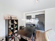 Location Appartement Place Guérin, Brest