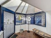 Location Appartement Rue Jean Jaurès, Brest