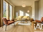 Location Appartement Rond Point de Rennes, Nantes