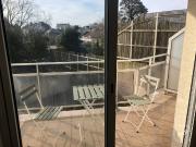 Location Appartement Rond Point de Vannes, Nantes